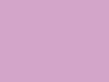 Dwarf Lilac Color Chip